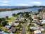 15A Roretana Drive, Athenree, Katikati - Carousel 24