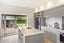 34 Mays Road, St Albans, Christchurch - Carousel 7