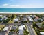 248 Oceanbeach Road, Mount Maunganui, Mount Maunganui - Carousel 27