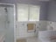 29 Rama Crescent, Khandallah, Wellington - Carousel 21