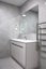 34E Karaka Street, Takapuna, Auckland - Carousel 15