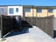 18 Manarini Road, Westgate, Auckland - Carousel 14
