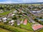 8A Shoalhaven Street, Paeroa, Paeroa - Carousel 11