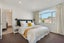 62A Whitmore Road, Mount Roskill, Auckland - Carousel 14