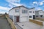 59 Kaha Road, Papakura, Papakura - Carousel 20