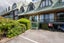 9/43 GOLDRIDGE WAY, FRANKTON RD, QUEENSTOWN - Carousel 13
