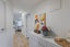 2B/2 Eden Crescent, Auckland Central, Auckland - Carousel 8