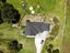 3390C Kaipara Coast Highway, Glorit, Warkworth - Carousel 25