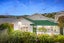 27 Kano Street, Karori, Wellington - Carousel 3