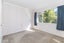 2 Munro Place, Flagstaff, Hamilton - Carousel 15