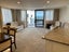4A/173 Hurstmere Road, Takapuna, Auckland - Carousel 7
