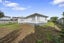 44A Vine Street, Mangere East, Auckland - Carousel 12