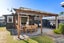 125B Lorraine Place, Whangamata, Whangamata - Carousel 3