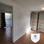 4/65 Rangitoto Road, Papatoetoe, Auckland - Carousel 10