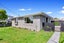 1/29 Bicknor Street, Templeton, Christchurch - Carousel 9