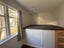 154 Hanson Street, Newtown, Wellington - Carousel 12
