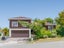 89 Botanical Road, Tauranga South, Tauranga - Carousel 23