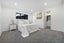 22A Hillcrest Road, Papatoetoe, Manukau City, Auckland - Carousel 8