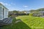 12 Grierson Street, Naenae, Lower Hutt - Carousel 21