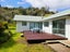 224 Port Marsden Highway, Whangarei - Carousel 14