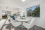 13 Wallace Road, Ranui, Auckland - Carousel 3