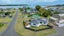 12A Roore Street, Foxton Beach, Foxton - Carousel 20