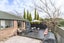 6 Allport Place, Stoke, Nelson - Carousel 5