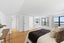 39 Santa Maria Avenue, Mount Pleasant, Christchurch - Carousel 17
