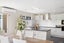 19 Vino Cina Heights, Ranui, Auckland - Carousel 7