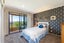 225 Little Sydney Road, Brooklyn, Motueka - Carousel 13