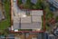 19A Reid Road, New Lynn, Auckland - Carousel 20