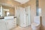 11 Cumulus Way, Ranui, Auckland - Carousel 18