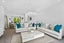 2/5 Augustus Terrace, Parnell, Auckland - Carousel 4