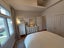 8/223 Manukau Road, Epsom, Auckland - Carousel 8