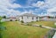 73 Regent Street, Newfield, Invercargill - Carousel 17