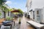 4/121 Atkin Avenue, Mission Bay, Auckland - Carousel 1
