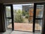 4/25 Grove Road, Addington, Christchurch - Carousel 7