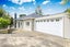 65 Woodlands Crescent, Browns Bay, Auckland - Carousel 1
