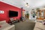 908 Lane Street, Mahora, Hastings - Carousel 9