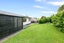 274 Great North Road, Henderson, Waitakere City, Auckland - Carousel 5