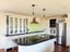 21 Foster Terrace, Onekawa, Napier - Carousel 2
