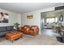 3/34 Jackson Street, West End, Timaru - Carousel 5