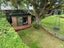 34 Miromiro Road, Normandale, Lower Hutt, Wellington - Carousel 23