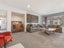 25 LEVLEY LANE, Katikati, Western Bay Of Plenty - Carousel 6