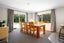59 Saint Kilda Road, Cambridge, Cambridge - Carousel 11