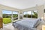 31 Beachwood Drive, Hatfields Beach, Orewa - Carousel 19