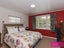 166 Botanical Road, Takaro, Palmerston North - Carousel 5