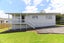 106 Borich Road, Sunnyvale, Auckland - Carousel 26
