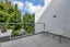 414/28 College Hill, Freemans Bay, Auckland - Carousel 15
