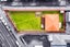 28 Rockfield Road, Ellerslie, Auckland - Carousel 20